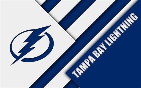 Top 999+ Tampa Bay Lightning Wallpaper Full HD, 4K Free to Use