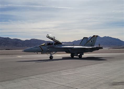 2022 Nellis Air Show Photos - General Discussion - ARC Discussion Forums