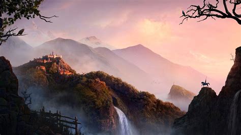 Beautiful Gaming Wallpapers 1920x1080 - Wallpaper Cave