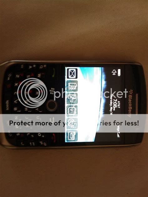 UNLOCKED Blackberry 8900 curve 2 new | VW Vortex - Volkswagen Forum