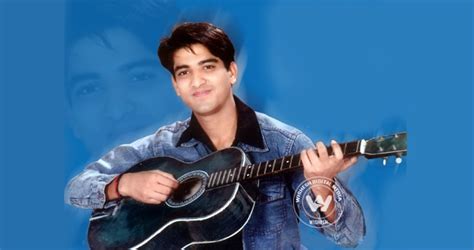 Indian Idol 2 winner Sandeep Acharya dies of jaundice | Top Stories