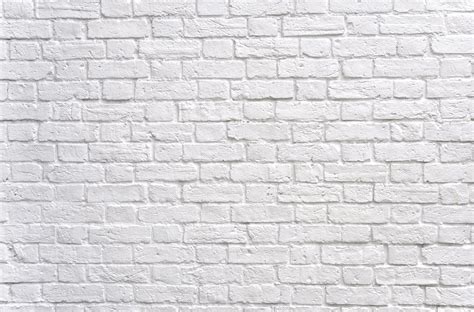 black-and-white-brick-wall-background-white-brick-wall-image-decoration-picture-white-brick-wall ...