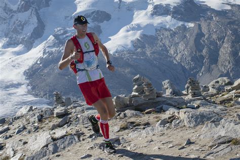 Best Trail Running Events in Europe | Sport Conrad