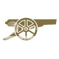 arsenal-gunners-logo.png Photo by blackzidane | Photobucket