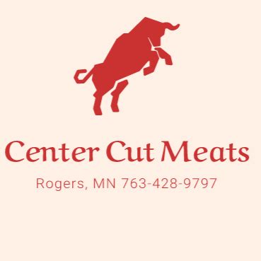 Center Cut Meats | Rogers MN