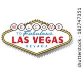 Las Vegas Sign Free Stock Photo - Public Domain Pictures