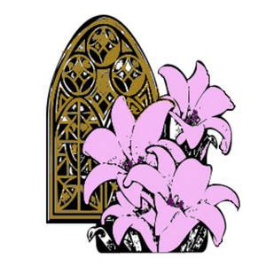 Free Church Easter Cliparts, Download Free Church Easter Cliparts png images, Free ClipArts on ...