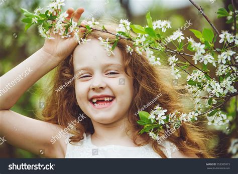 7,077 Toothless Smile Child Images, Stock Photos & Vectors | Shutterstock