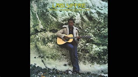 My Song - Labi Siffre - YouTube Music