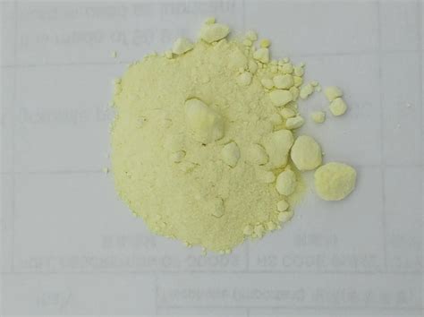 Supply Indium Tin Oxide Powder Ito Nano Tin-doped Indium Oxide Powder - Buy Tin-doped Indium ...