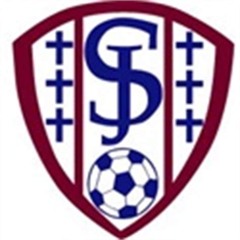 Girls Varsity Soccer - St. James Academy High School - Lenexa, Kansas - Soccer - Hudl