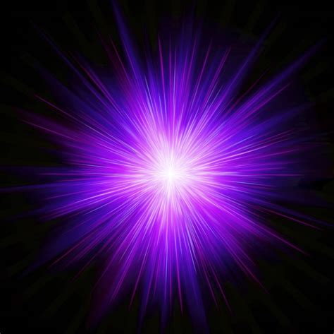 Turning light into matter › StarStuff (ABC Science)