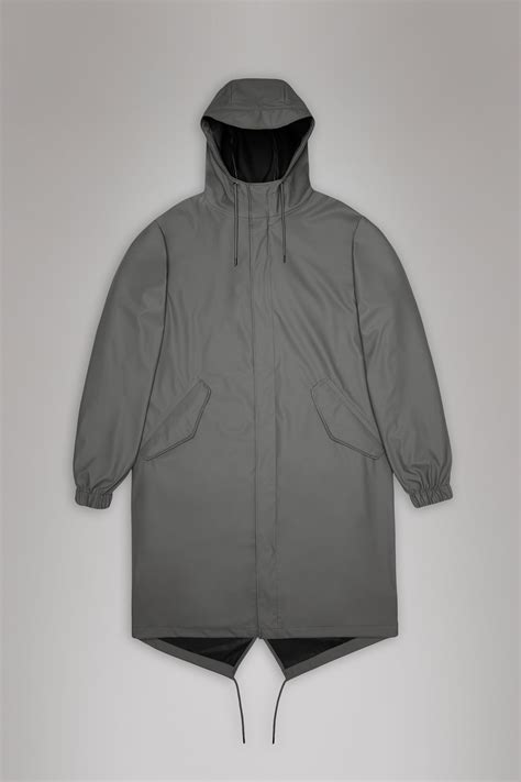 Mens Rainwear | Buy Rain Gear & Rain Suits | Rains® Official