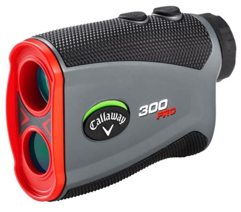 8 Best Golf Rangefinders to Consider in 2024 • Honest Golfers