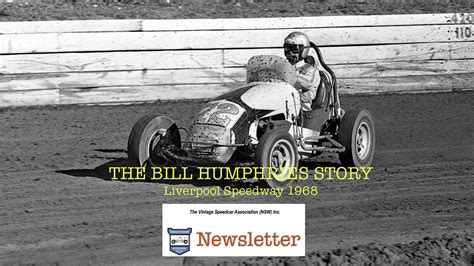 A CAR / DRIVER AND PAGE IN HISTORY - Speedway Illustrated News