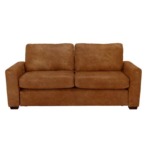 3 Seater Leather Sofa, 3 Seater Sofa, Brown Sofa, Gray Sofa, Grey Wood Floors, Insect Bites ...