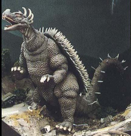 DATABASE ANGUIRUS 1955