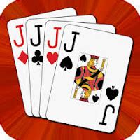 EuchreFun - FREE Euchre Score Cards & Rotations - Euchre Tournaments in Detroit Area: General ...