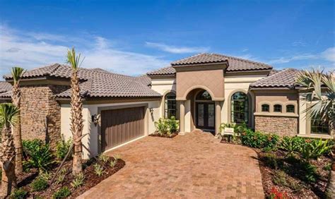 Esplanade Golf and Country Club of Naples | Naples Gated Golf Community