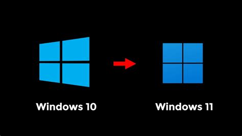 Windows 11 Vs Windows 10: Biggest Differences Explained!