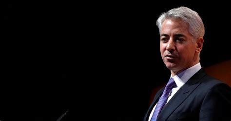 Bill Ackman’s SPAC to Return $4 Billion to Investors - The New York Times