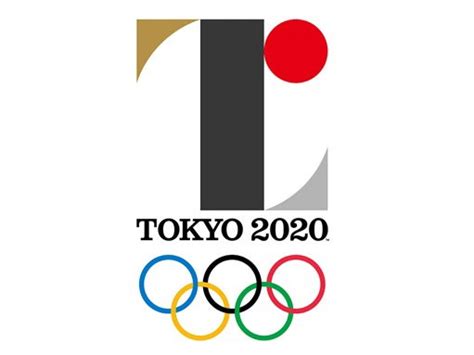 Tokyo is Ditching Its 2020 Olympics Logo | WIRED