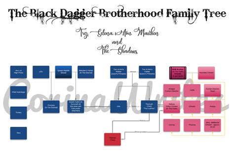 The Only Ted and The Mother Timeline You Need (How I Met Your Mother ...