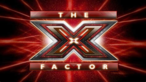 X Factor UK