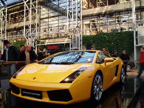File:Lamborghini BC.jpg - Wikimedia Commons