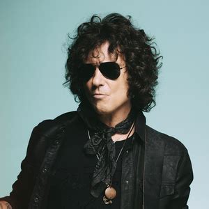 Bunbury Tickets, Tour Dates & Concerts 2024 & 2023 – Songkick