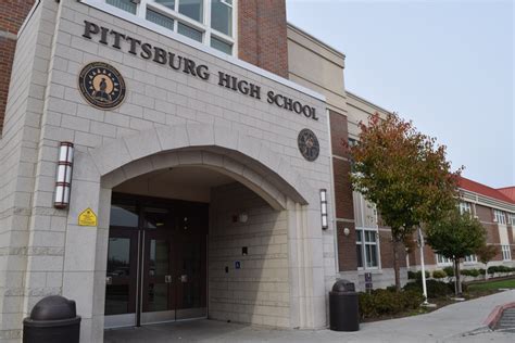 Pittsburg: Schools hit with cyber attack