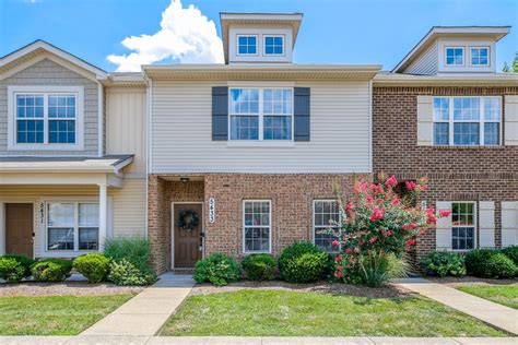 Murfreesboro, TN Real Estate - Murfreesboro Homes for Sale | realtor.com®