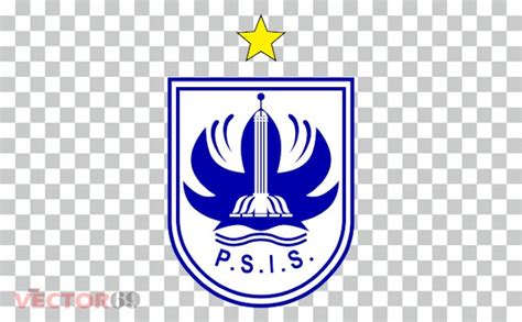 Logo PSIS Semarang (.PNG) Download Free Vectors | Vector69