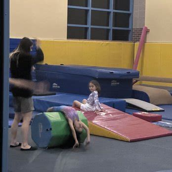 TEXAS DYNAMIX GYMNASTICS - Updated January 2025 - 56 Photos & 15 Reviews - 1901 Preston Park ...