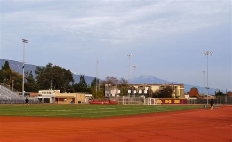 Arcadia High School | Doing a Christmas afternoon photo sess… | Flickr