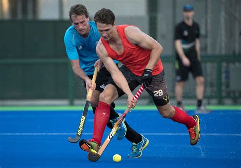 FIELDHOCKEY_TRAINING_JasonRansomPhoto-92 | Team Canada - Official ...