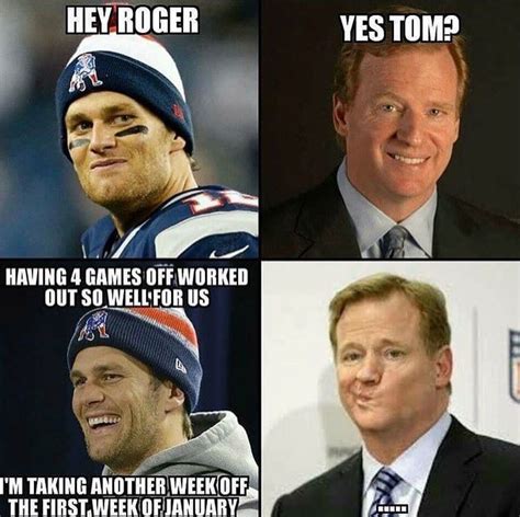 Pin on Humor | New england patriots football, Patriots football, England sports