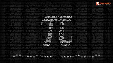 1920x1080 resolution | pi symbol illustration, pi, digital art ...