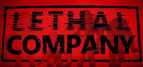 Lethal Company sur PC - jeuxvideo.com