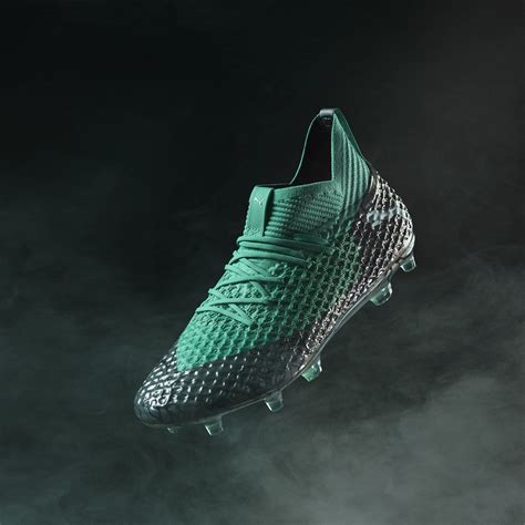 Next-Gen Puma Future Netfit 2018 World Cup Boots Released - Footy Headlines