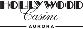 Entertainment Calendar | Hollywood Casino Aurora