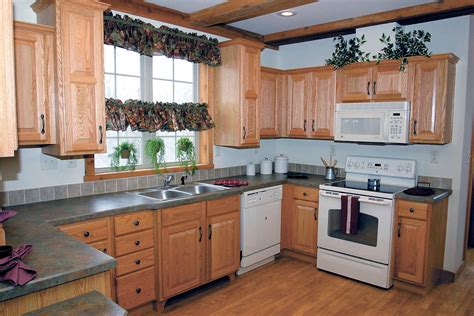 File:Modular Kitchen.jpg - Wikipedia