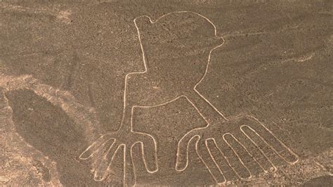 Nazca Lines Theories | Blog Machu Travel Peru