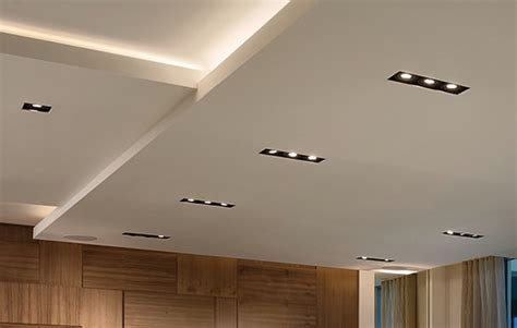 Wac Trimless Recessed Lighting | Shelly Lighting