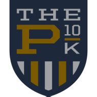 THE PHILLY 10K