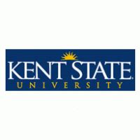 Kent State University Logo PNG Vector (EPS) Free Download