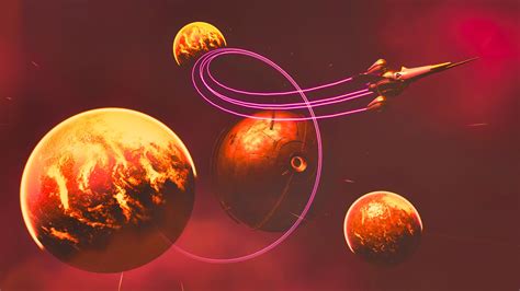 Celestial Bodies 😋 : r/NoMansSkyTheGame