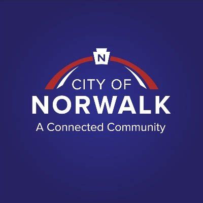 City of Norwalk, CA on Twitter: "Just posted a photo @ City of Norwalk ...