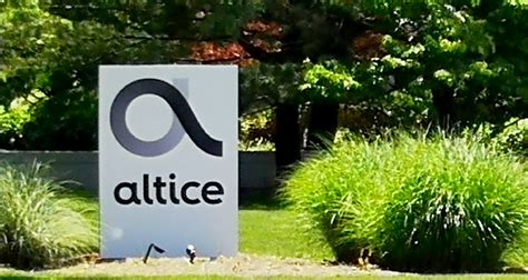 Altice building fiber network for 1 million homes – Long Island ...