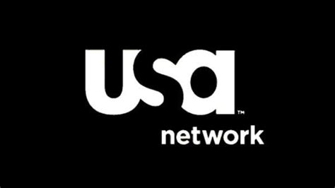 Usa_network_logo